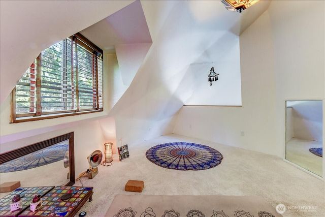 3971 SE Camano Drive, Camano Island, WA 98282