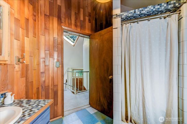 3971 SE Camano Drive, Camano Island, WA 98282