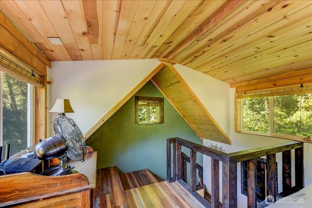 3971 SE Camano Drive, Camano Island, WA 98282