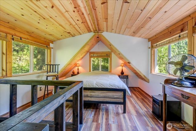 3971 SE Camano Drive, Camano Island, WA 98282