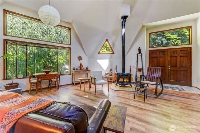 3971 SE Camano Drive, Camano Island, WA 98282