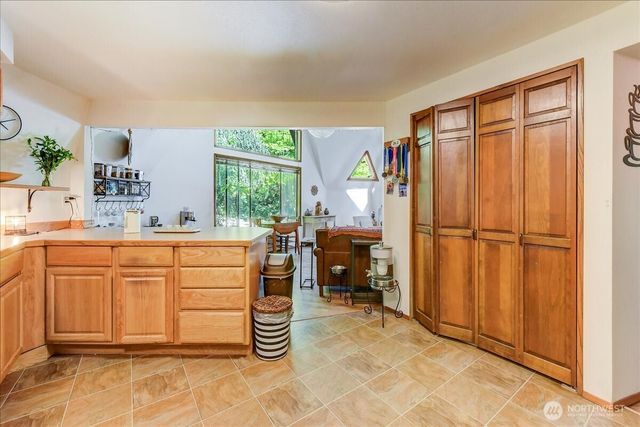 3971 SE Camano Drive, Camano Island, WA 98282