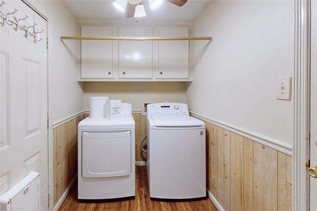 142 Sentinel Oaks, Pinehurst, TX 77362