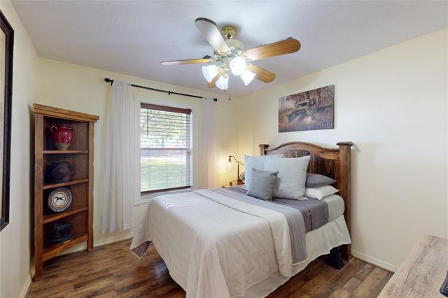 142 Sentinel Oaks, Pinehurst, TX 77362