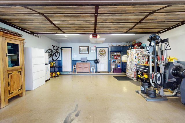 142 Sentinel Oaks, Pinehurst, TX 77362