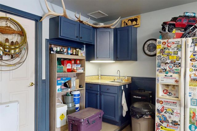 142 Sentinel Oaks, Pinehurst, TX 77362