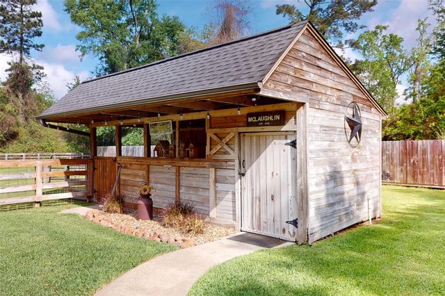 142 Sentinel Oaks, Pinehurst, TX 77362