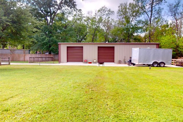 142 Sentinel Oaks, Pinehurst, TX 77362