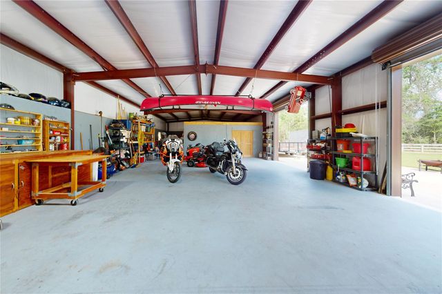 142 Sentinel Oaks, Pinehurst, TX 77362