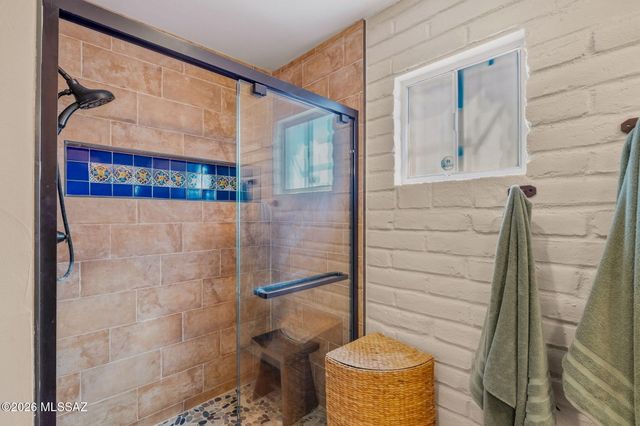 4832 W Trails End Road, Tucson, AZ 85745