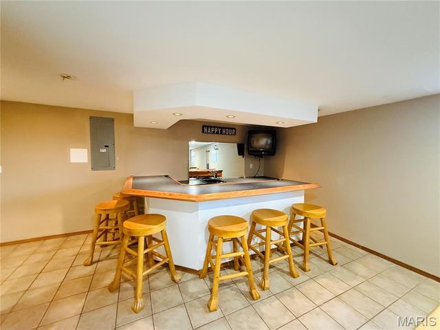 6 Jennifer Lane, Collinsville, IL 62234