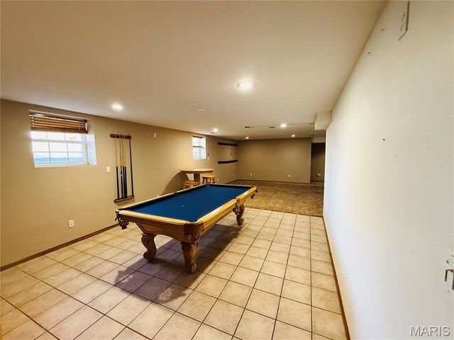 6 Jennifer Lane, Collinsville, IL 62234