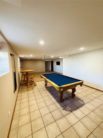 6 Jennifer Lane, Collinsville, IL 62234