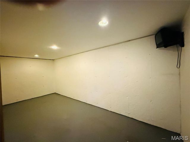 6 Jennifer Lane, Collinsville, IL 62234