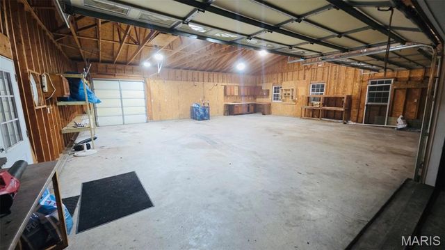 6 Jennifer Lane, Collinsville, IL 62234