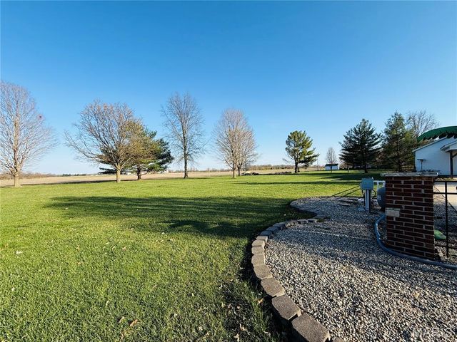 6 Jennifer Lane, Collinsville, IL 62234