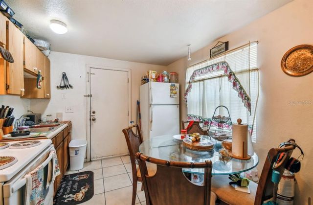 4507-4517 E GIDDENS AVENUE, Tampa, FL 33610
