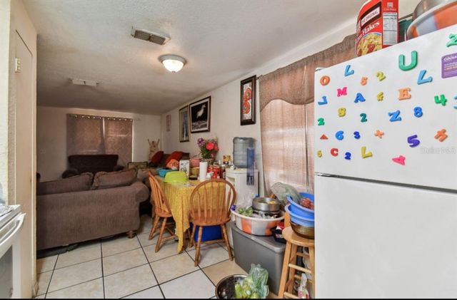 4507-4517 E GIDDENS AVENUE, Tampa, FL 33610