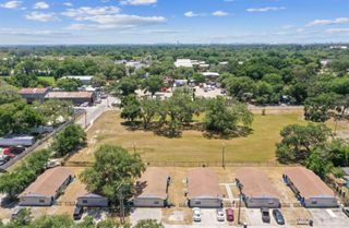 4507-4517 E GIDDENS AVENUE, Tampa, FL 33610