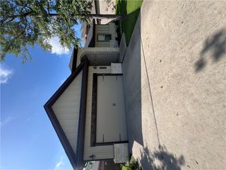 2505 Portland Avenue, College Station, TX 77845