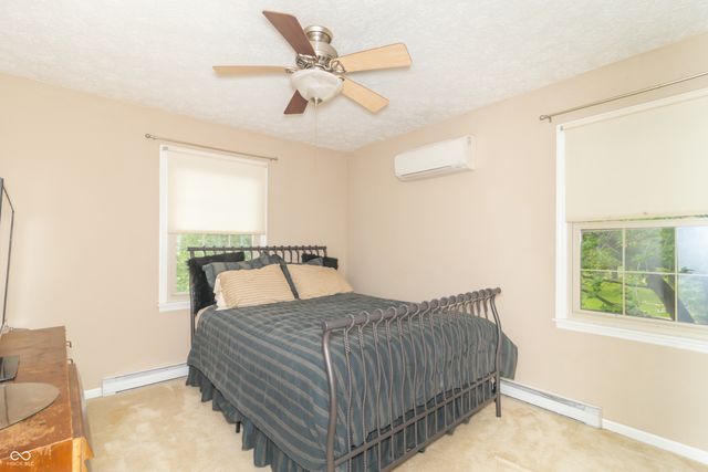 5574 Arrowhead Drive, Greenfield, IN 46140