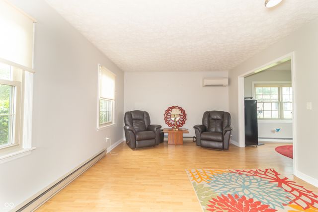 5574 Arrowhead Drive, Greenfield, IN 46140