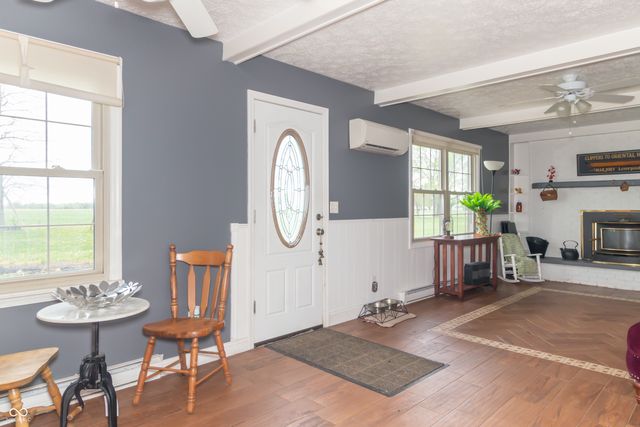 5574 Arrowhead Drive, Greenfield, IN 46140