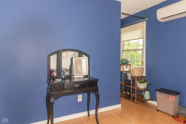 5574 Arrowhead Drive, Greenfield, IN 46140