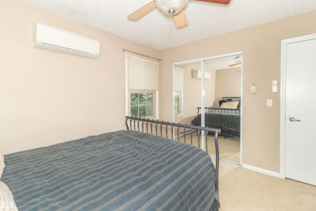 5574 Arrowhead Drive, Greenfield, IN 46140