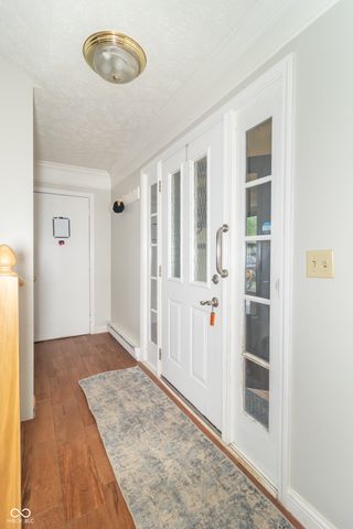 5574 Arrowhead Drive, Greenfield, IN 46140