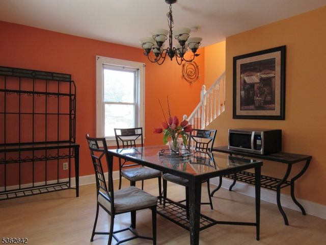 1211 S 9Th St, South Plainfield Boro, NJ 07080