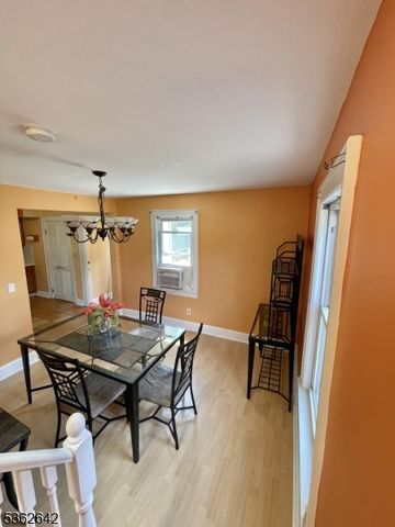 1211 S 9Th St, South Plainfield Boro, NJ 07080