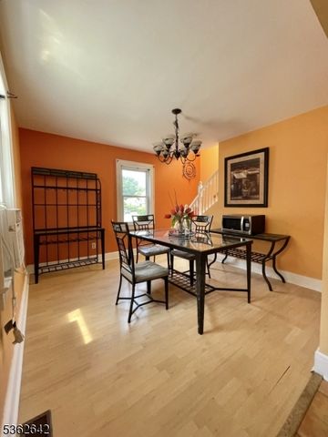 1211 S 9Th St, South Plainfield Boro, NJ 07080