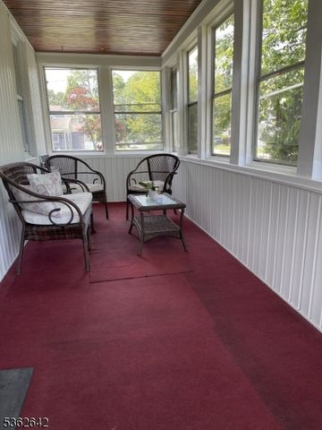 1211 S 9Th St, South Plainfield Boro, NJ 07080