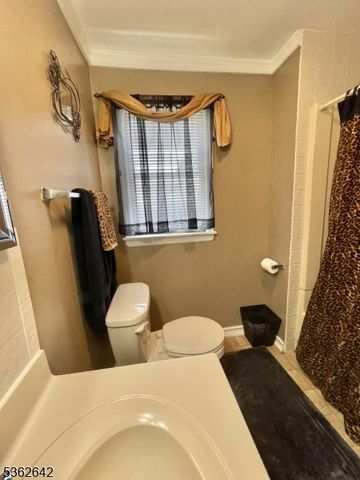 1211 S 9Th St, South Plainfield Boro, NJ 07080