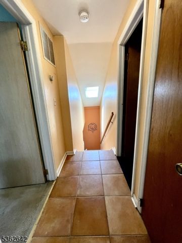 1211 S 9Th St, South Plainfield Boro, NJ 07080