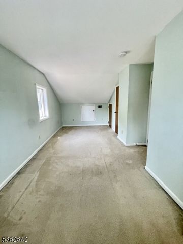 1211 S 9Th St, South Plainfield Boro, NJ 07080