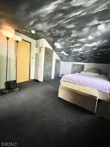 1211 S 9Th St, South Plainfield Boro, NJ 07080