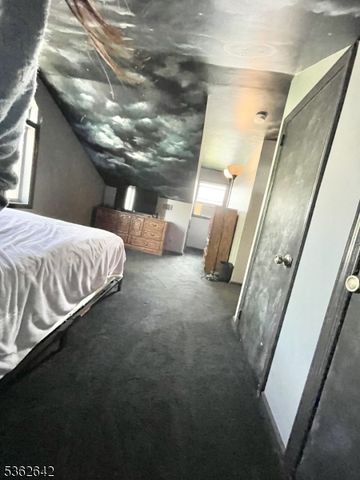 1211 S 9Th St, South Plainfield Boro, NJ 07080