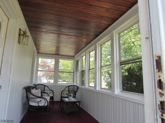 1211 S 9Th St, South Plainfield Boro, NJ 07080