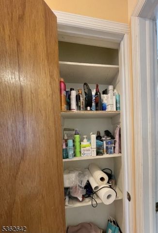 1211 S 9Th St, South Plainfield Boro, NJ 07080