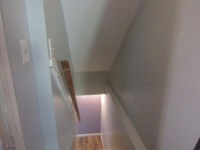 1211 S 9Th St, South Plainfield Boro, NJ 07080