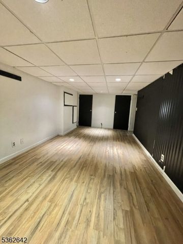 1211 S 9Th St, South Plainfield Boro, NJ 07080