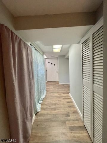 1211 S 9Th St, South Plainfield Boro, NJ 07080