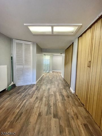 1211 S 9Th St, South Plainfield Boro, NJ 07080