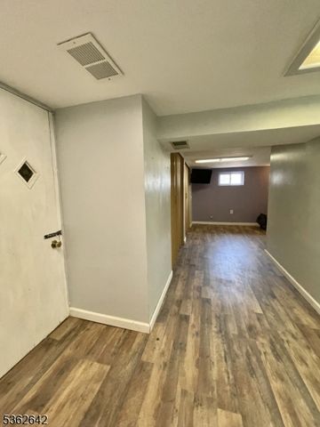 1211 S 9Th St, South Plainfield Boro, NJ 07080