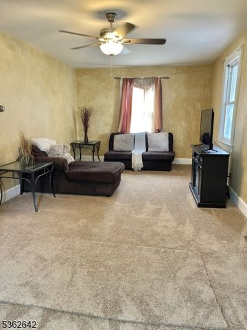 1211 S 9Th St, South Plainfield Boro, NJ 07080