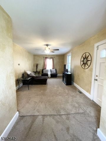 1211 S 9Th St, South Plainfield Boro, NJ 07080