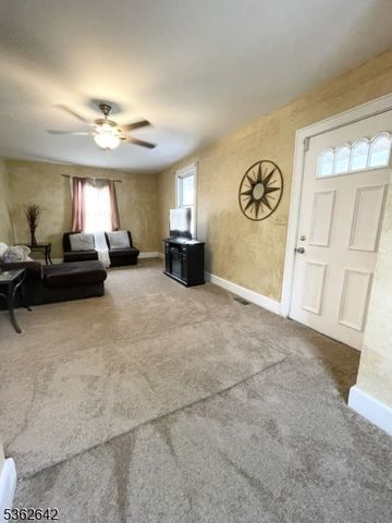 1211 S 9Th St, South Plainfield Boro, NJ 07080