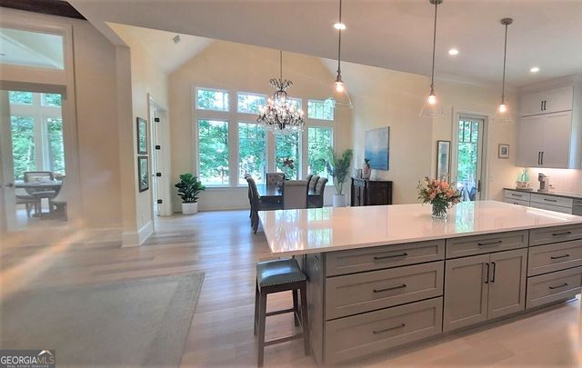 1330 Jackson Ridge Road, Greensboro, GA 30642